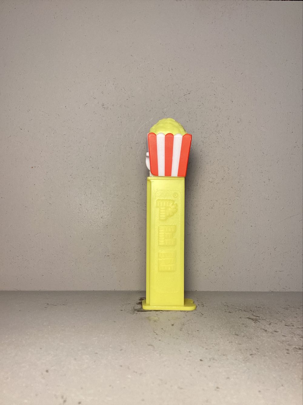 Treats - Treats pez collectible - Main Image 2