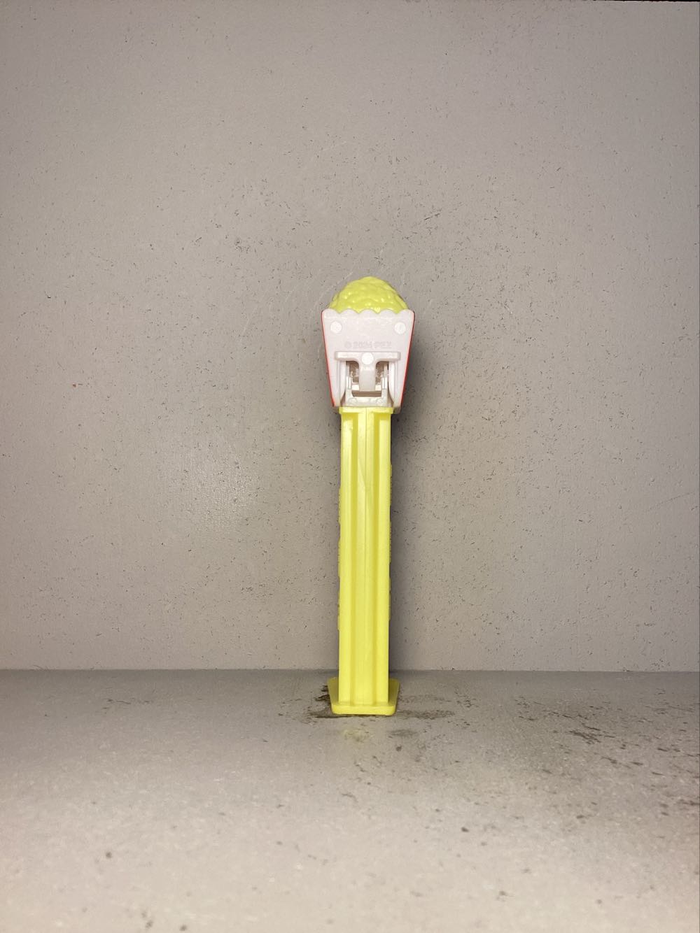 Treats - Treats pez collectible - Main Image 3