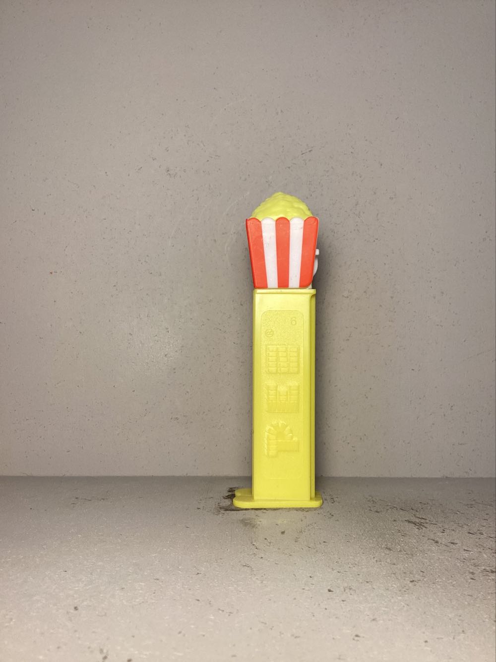 Treats - Treats pez collectible - Main Image 4