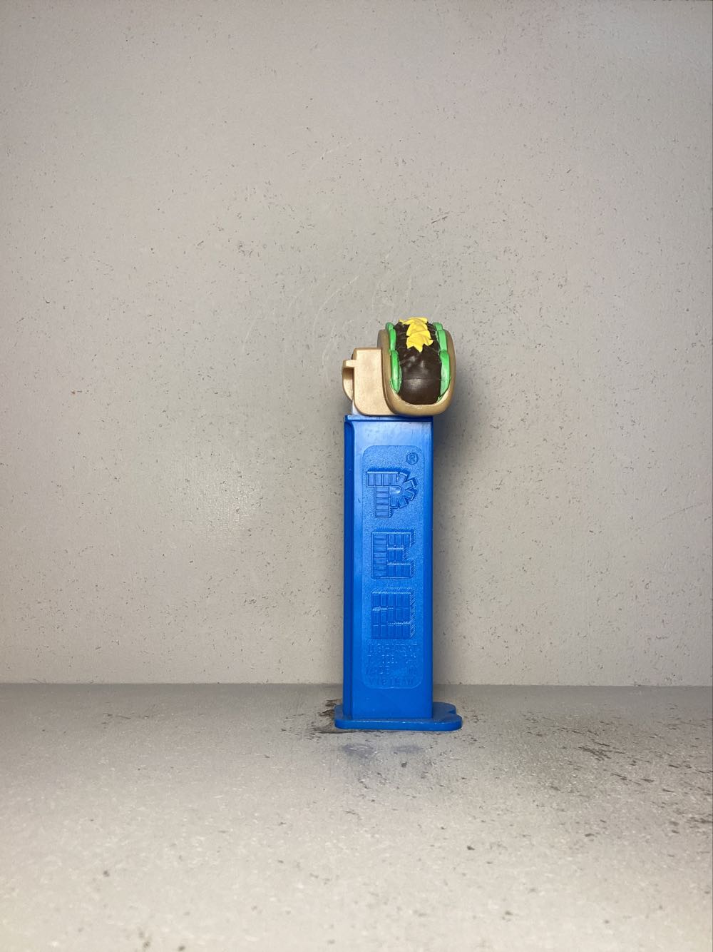 Treats - Treats pez collectible - Main Image 2