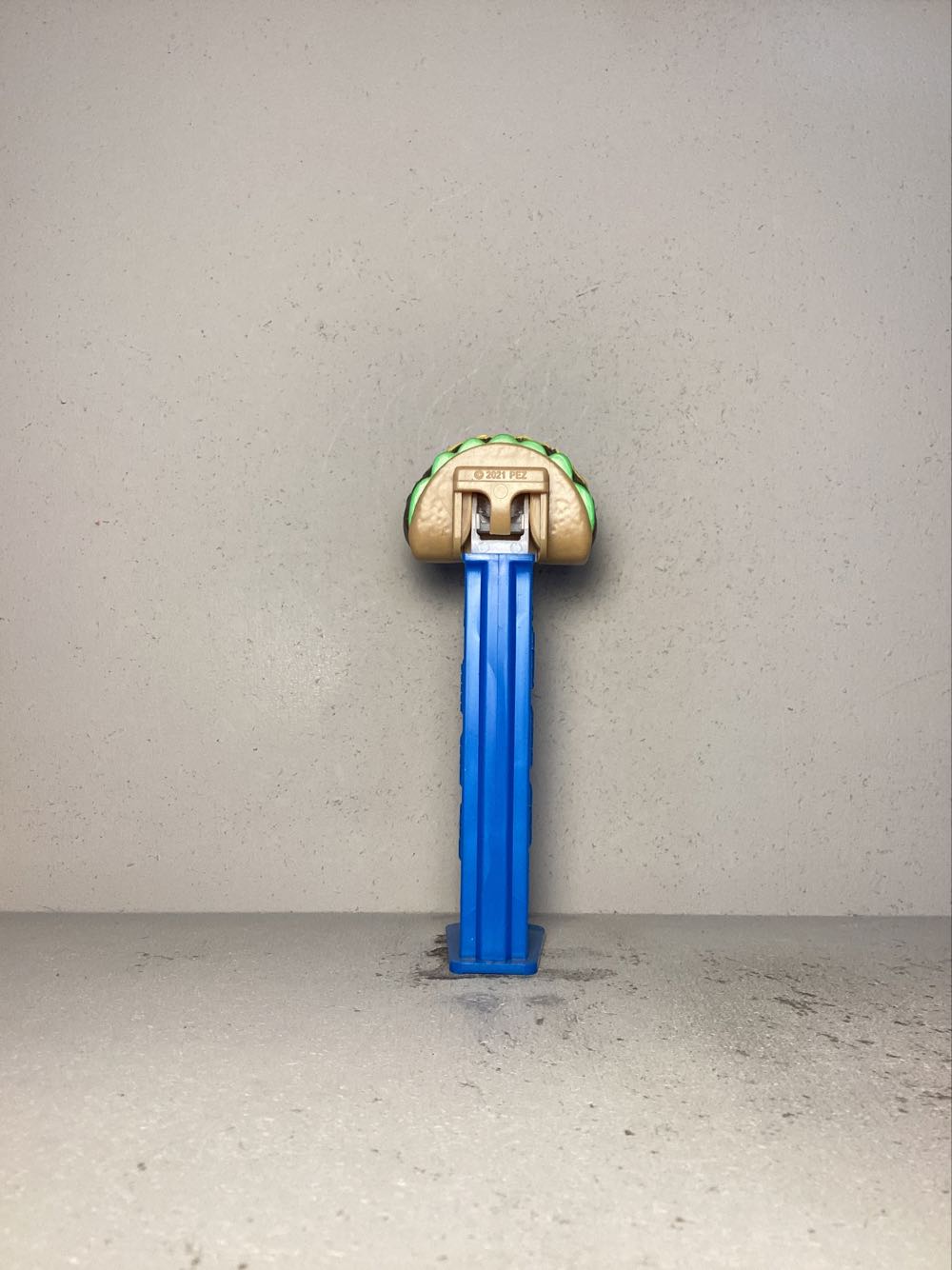 Treats - Treats pez collectible - Main Image 3