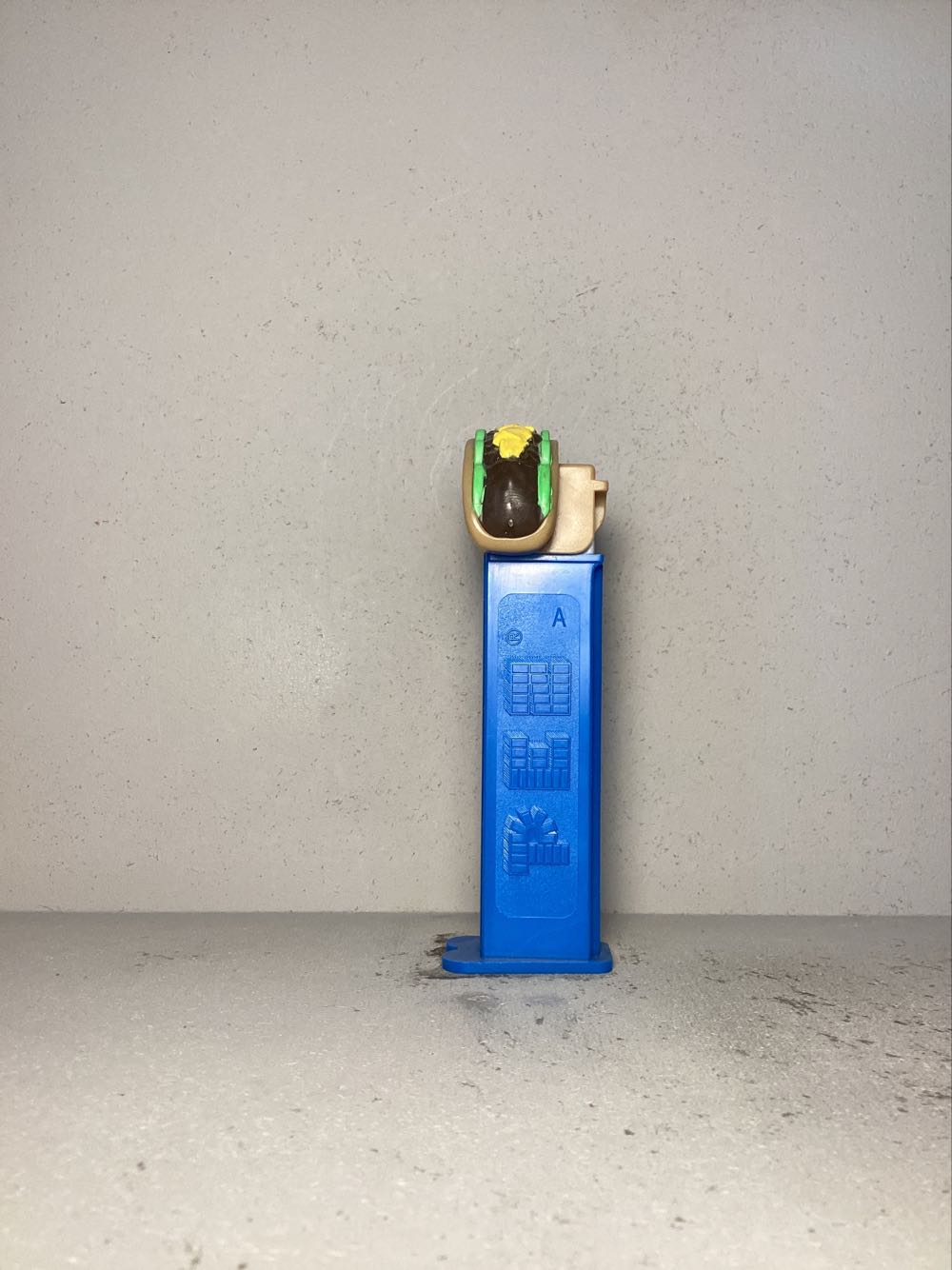 Treats - Treats pez collectible - Main Image 4