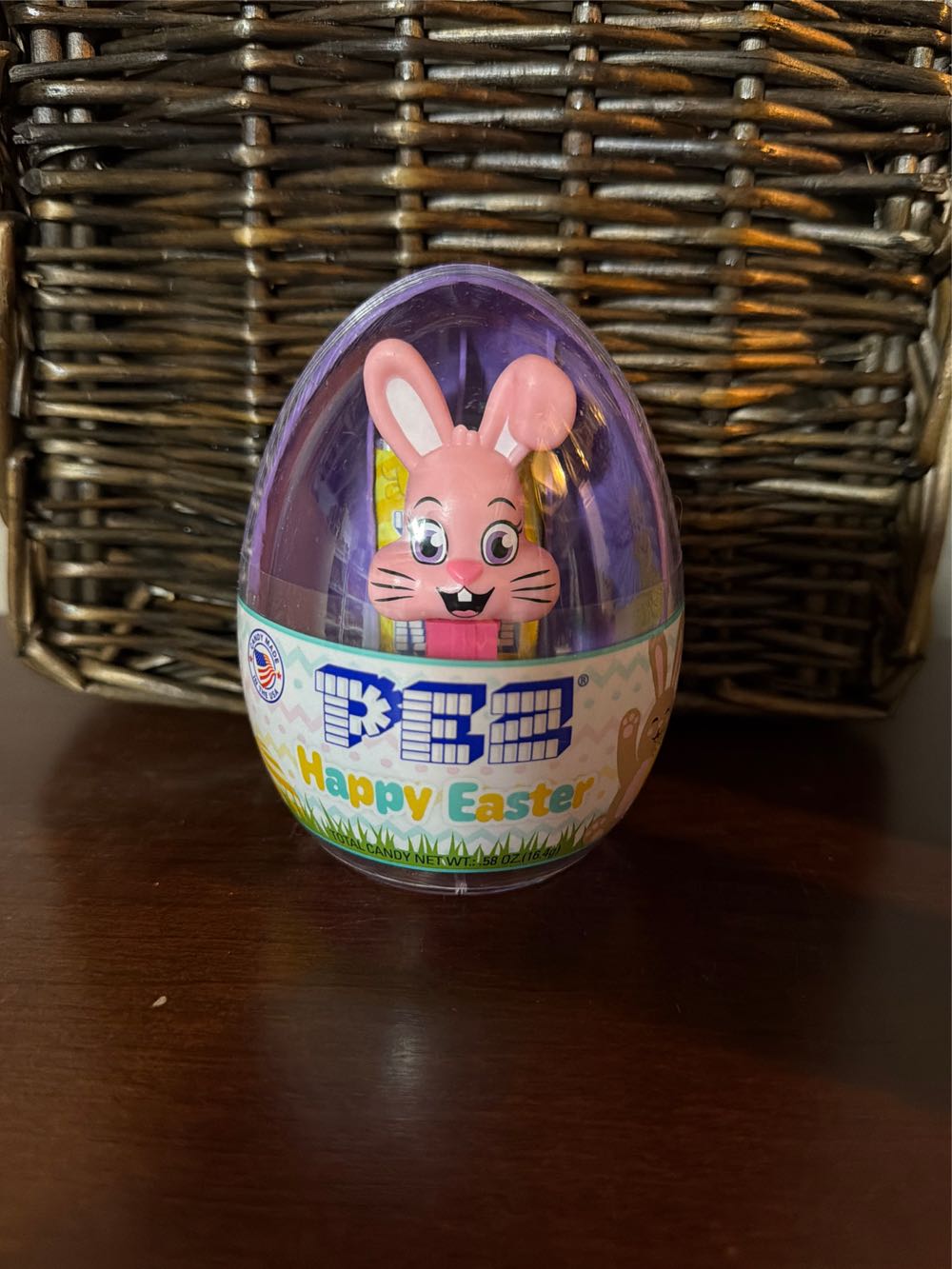 Minions, Dispicable Me