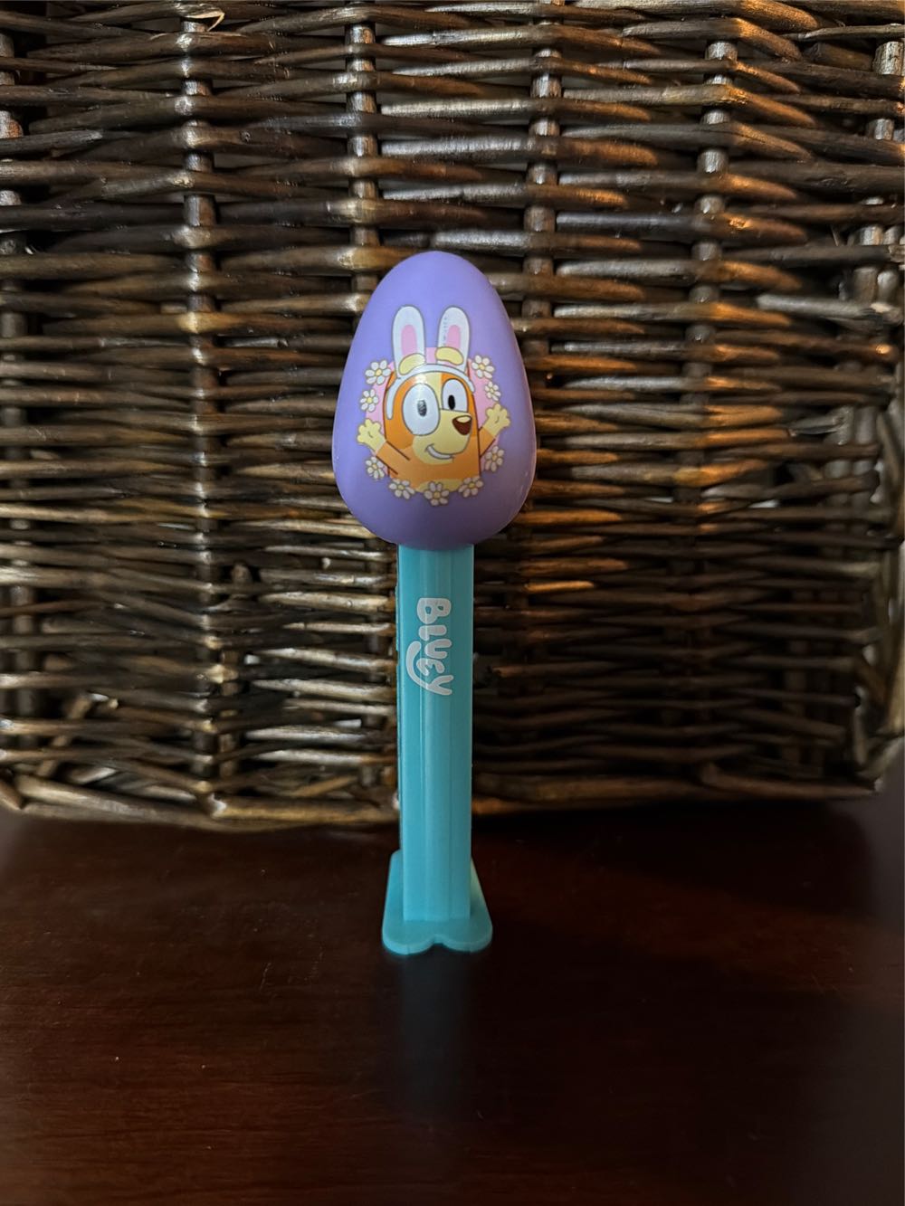 Mickey & Friends Extreme-Mickey