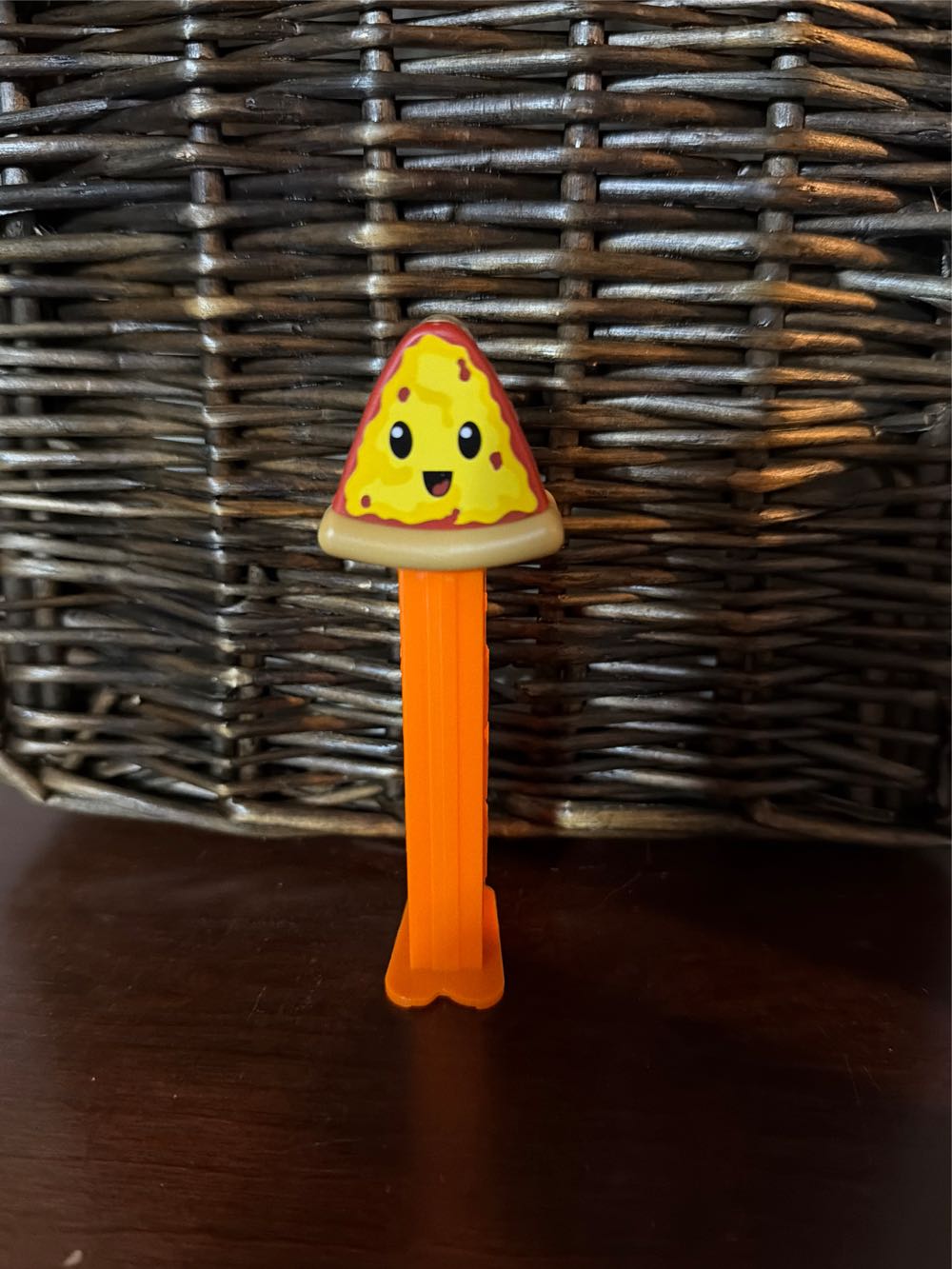 Star Wars - Darth Vader