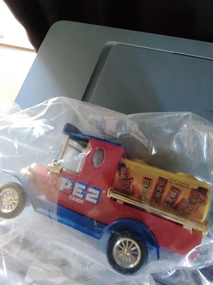 Handy Manny-Collectors Set