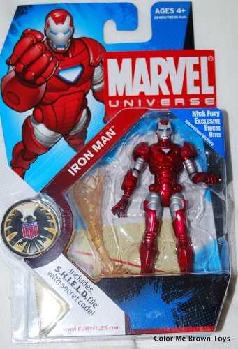 Monster University-Sulley