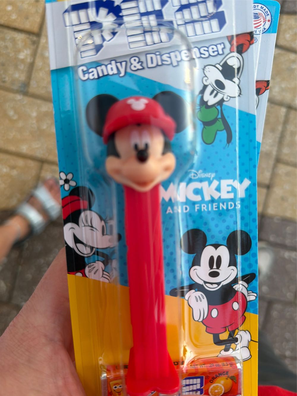 Transformers-Bumble Bee