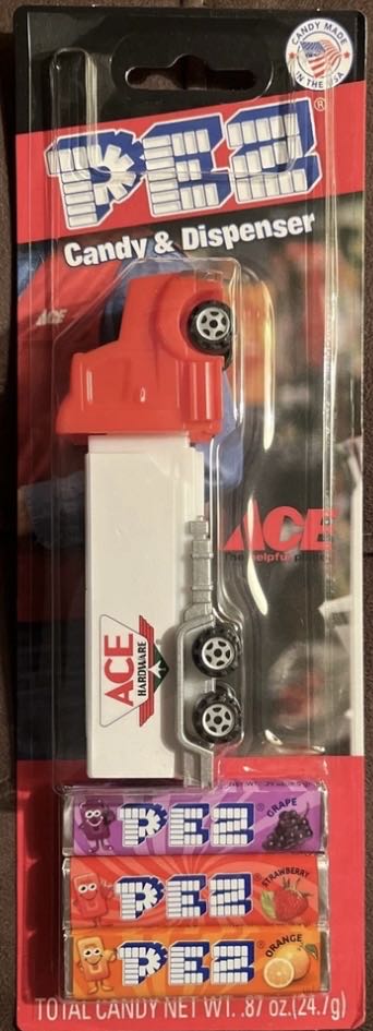 Buffalo Bills Football (Giant)