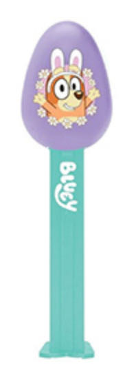 Bob The Builder-Wendy