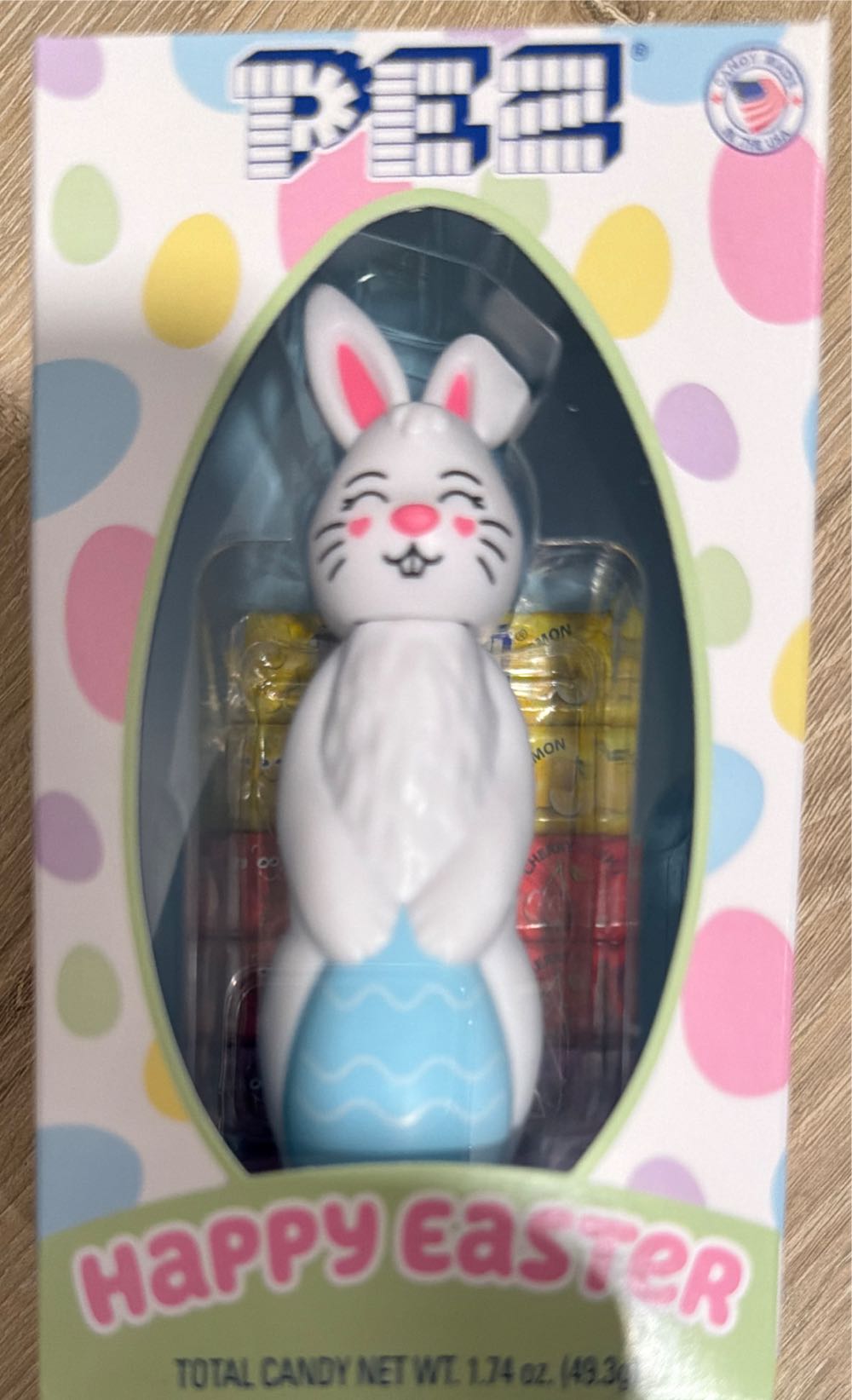 Nintendo- Koopa Troopa