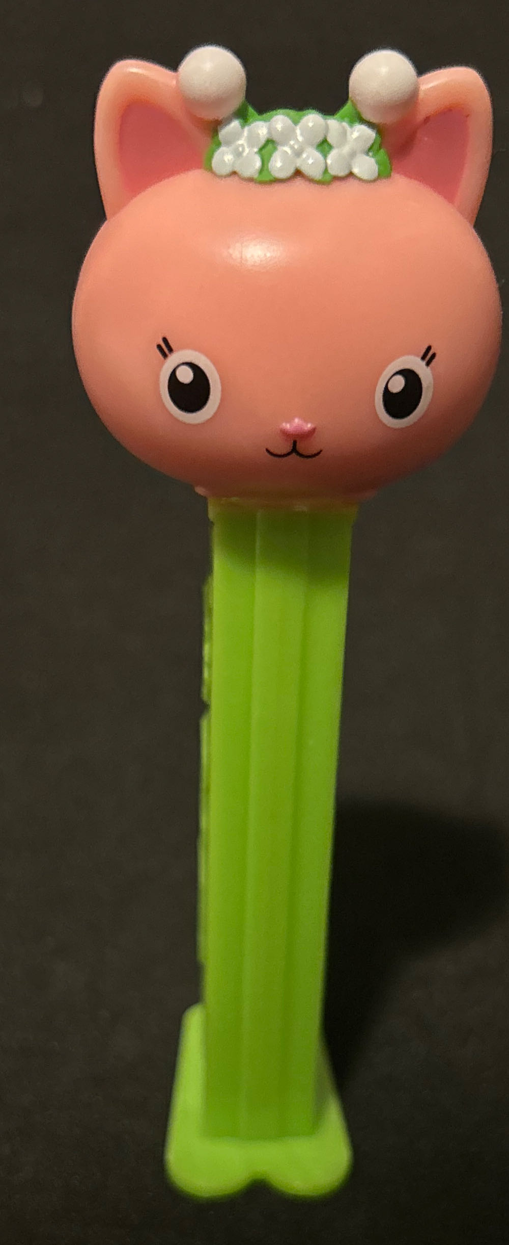 How To Train Your Dragon-Hiccup