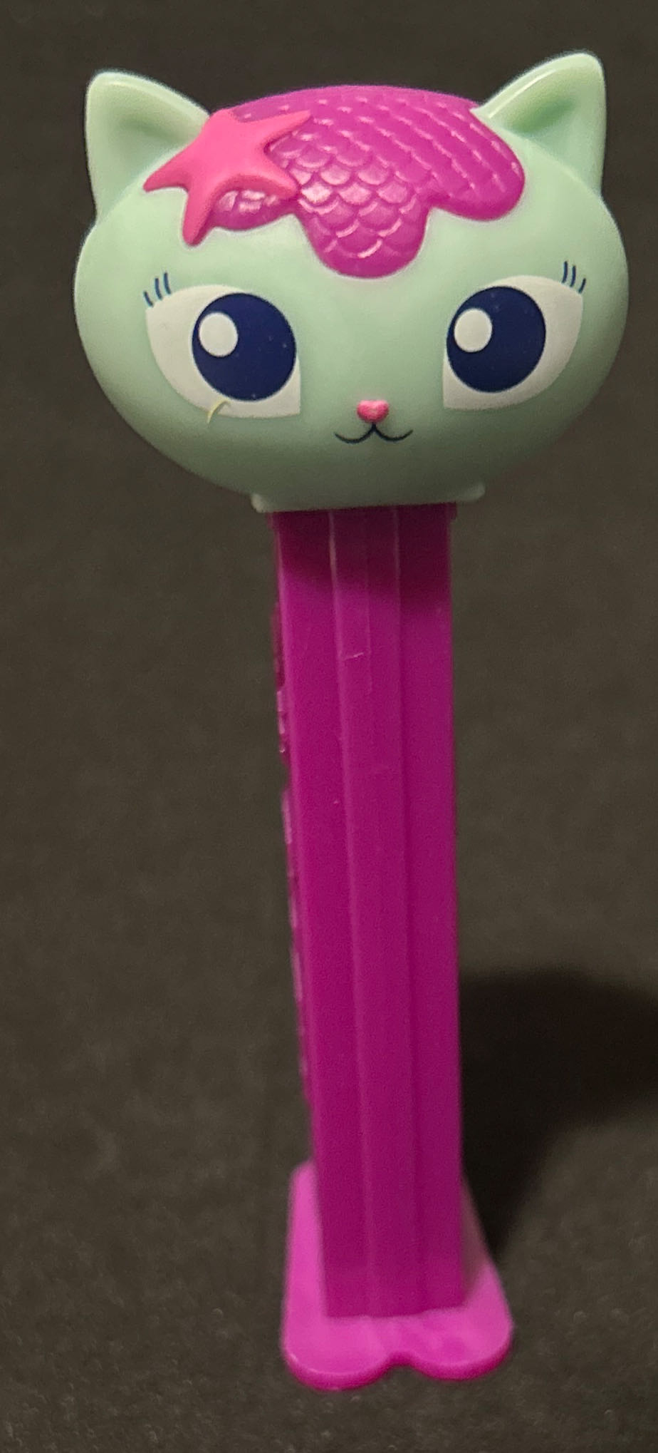 Space Mission - Mars Rover