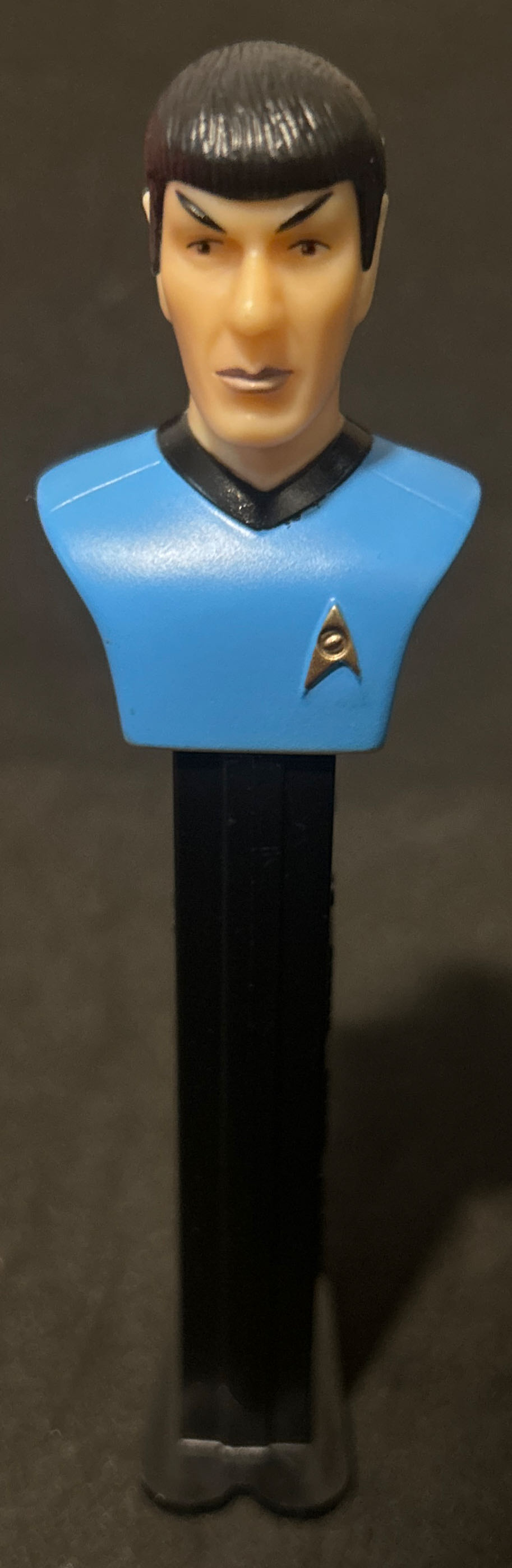 Disney Princess-Tiana