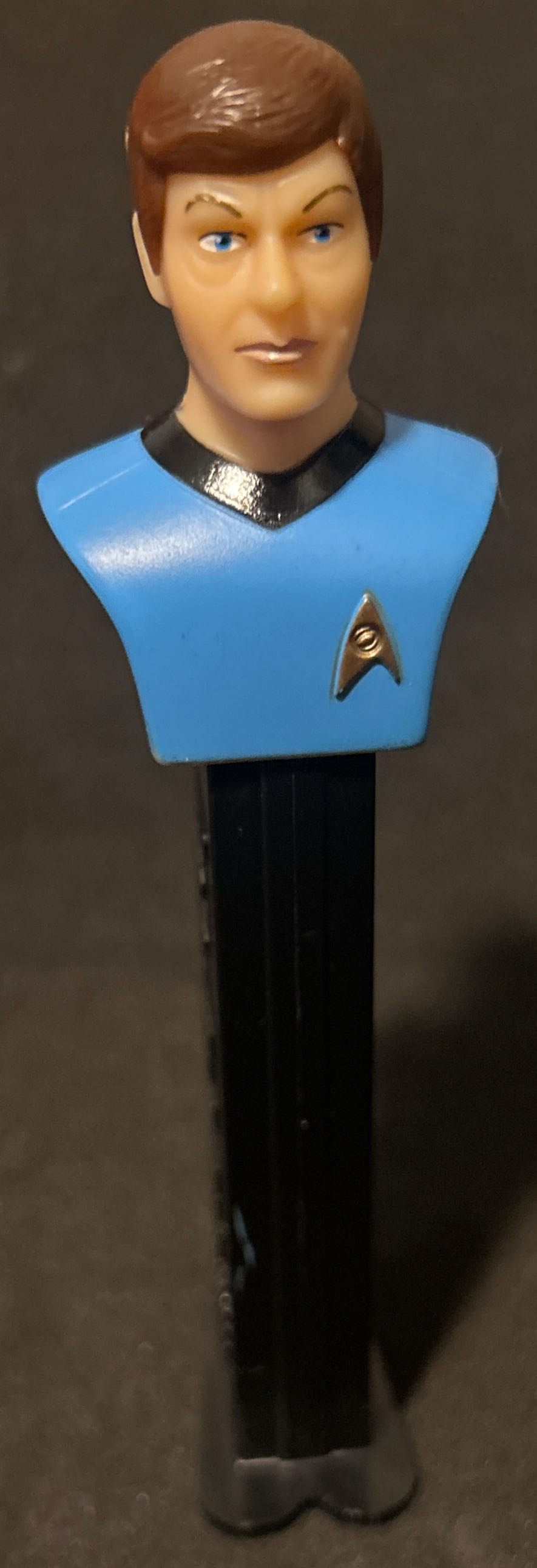 Bob The Builder-Wendy