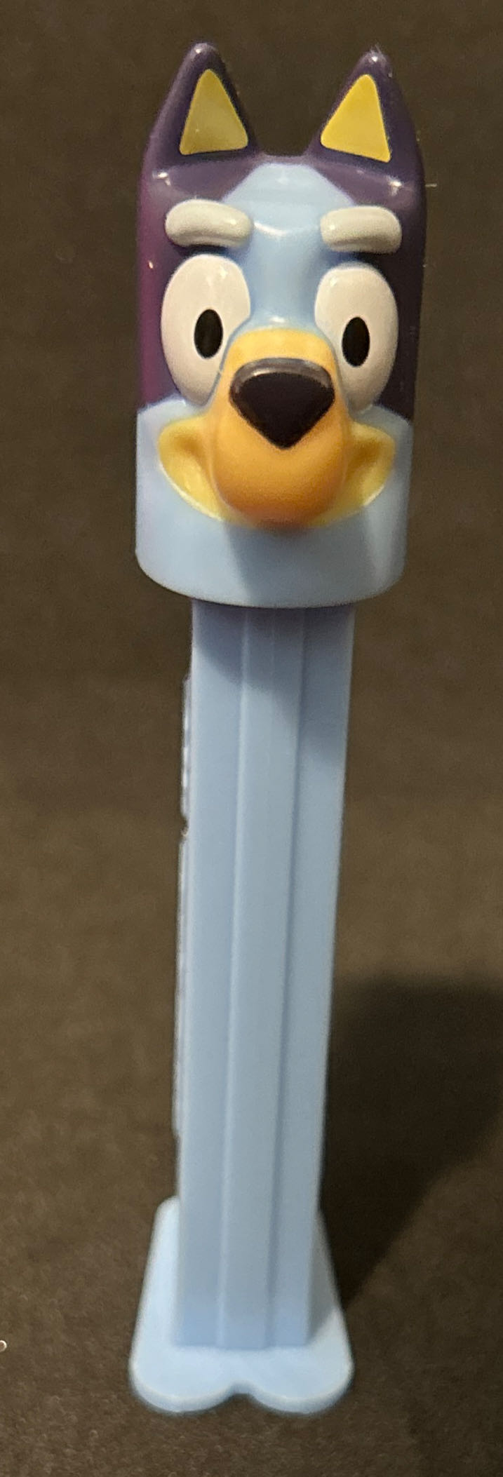 Mickey & Friends Extreme-Mickey