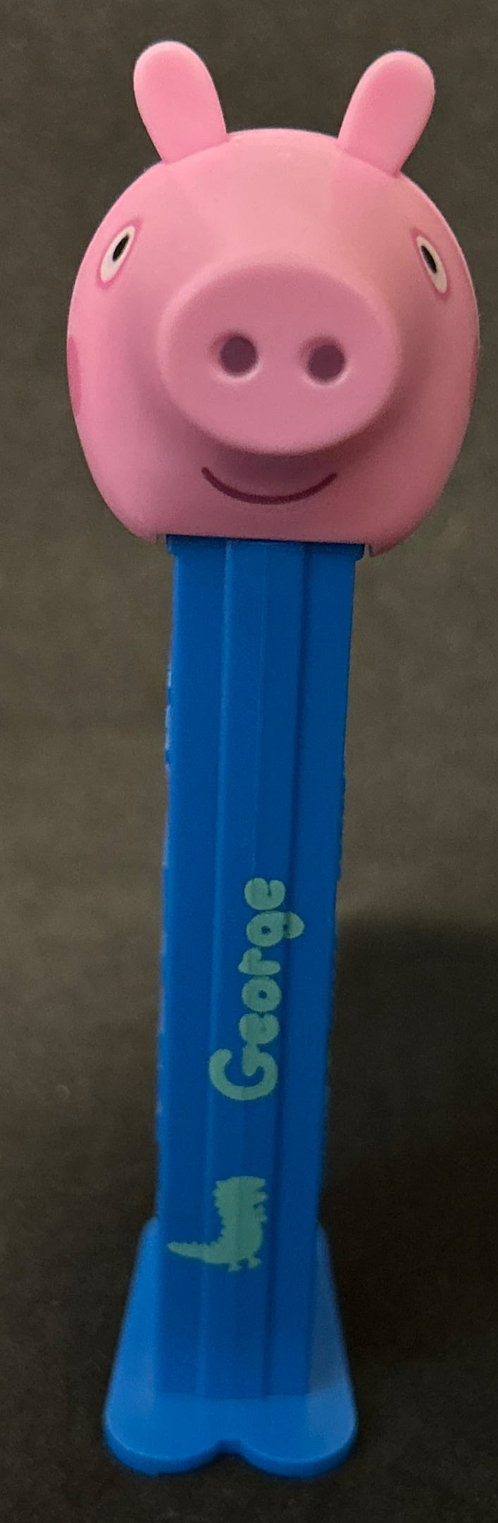 Emoticons (Non-USA) / Emoji (USA)