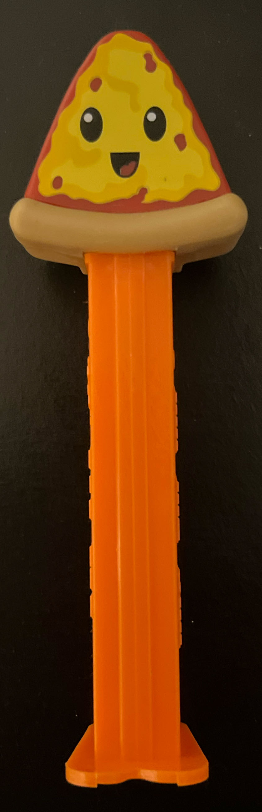 Mickey & Friends Extreme-Mickey