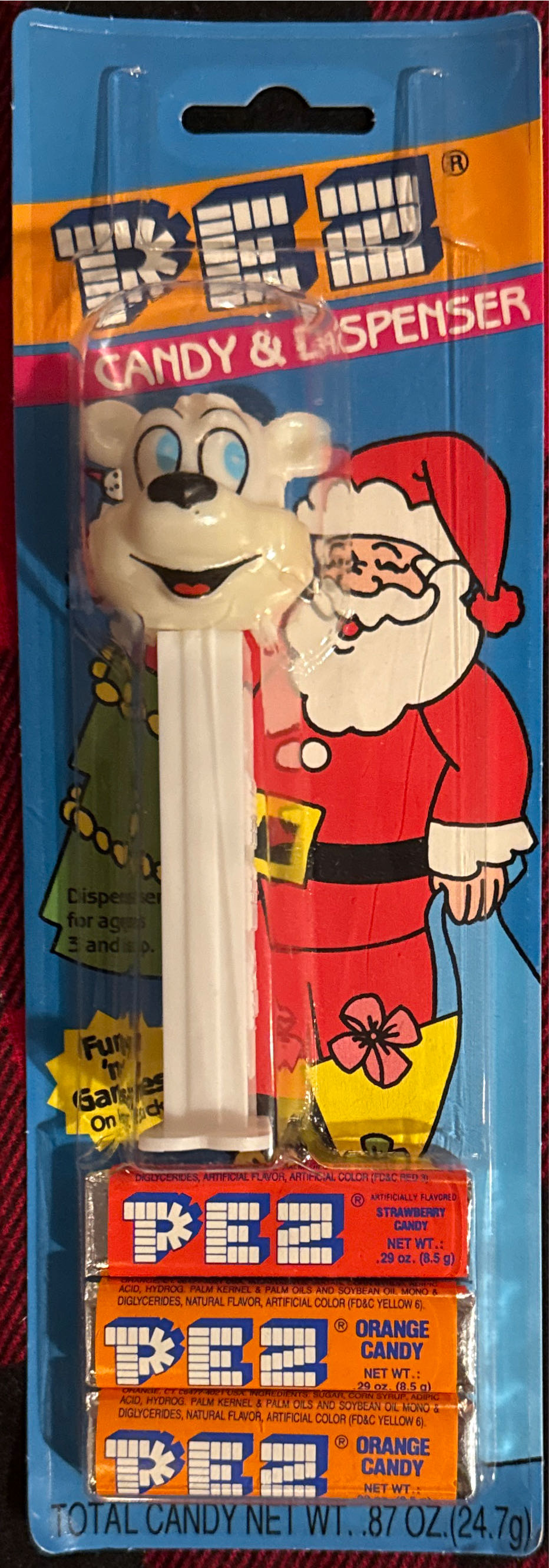 Emoticons (Non-USA) / Emoji (USA)