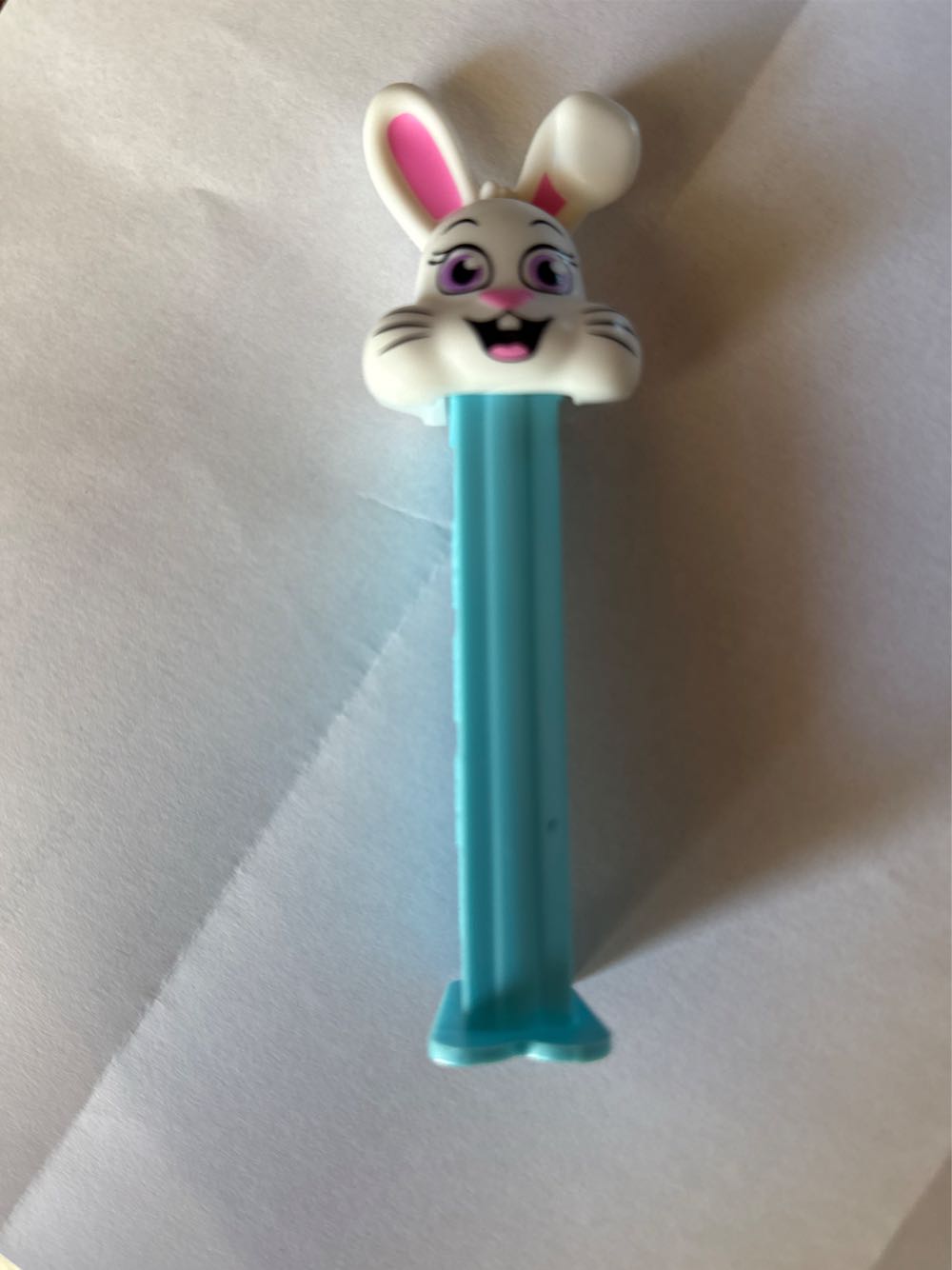 Cars-Lightning McQueen