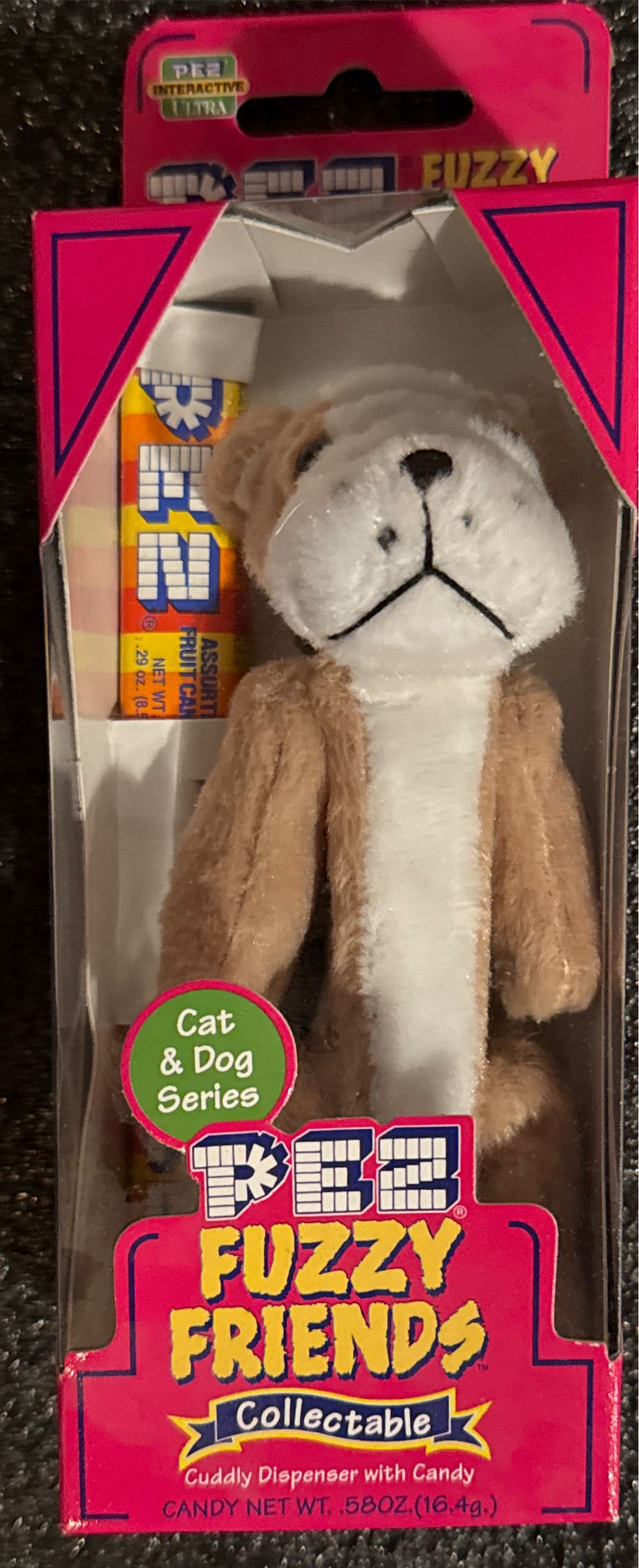 Licensed Characters- Star Wars- The Force Awakens