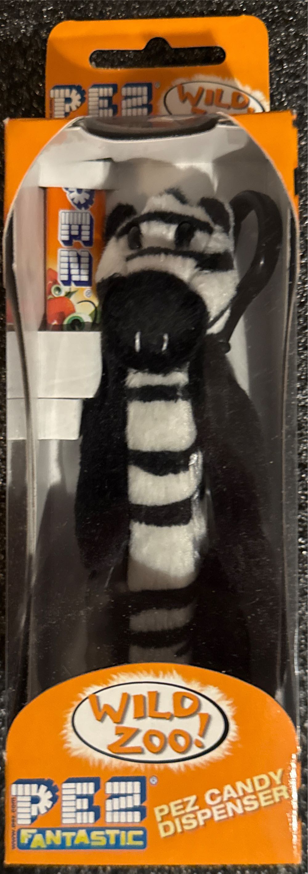 Licensed Characters- Hello Kitty- Crystal Collection