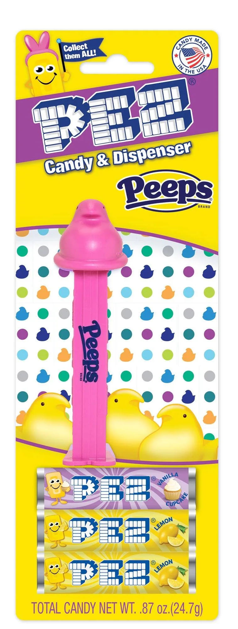 Emergency Heroes Rescue Worker (with Gas Mask)