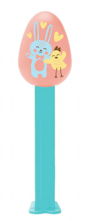 The Lord of the Rings