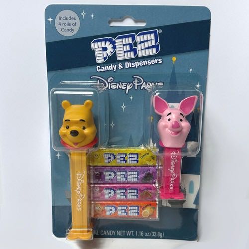 Pokemon - Meowth Euro