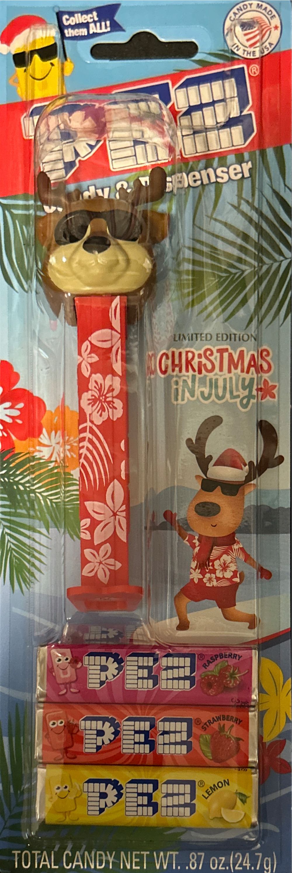 Super Mario 2 - Mario 2026