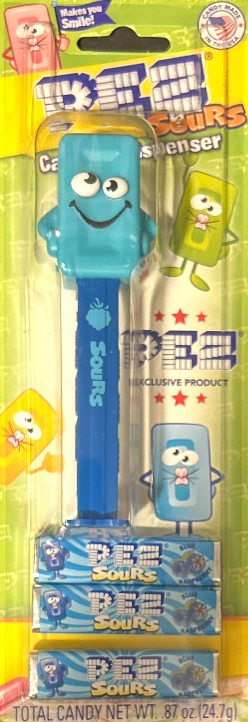 Licensed Characters- Hello Kitty