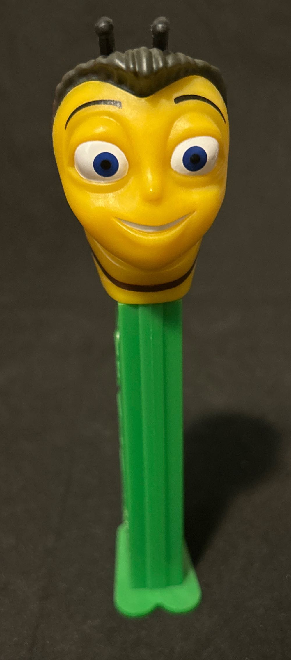 Superheros 2017-Justice League-Batman B