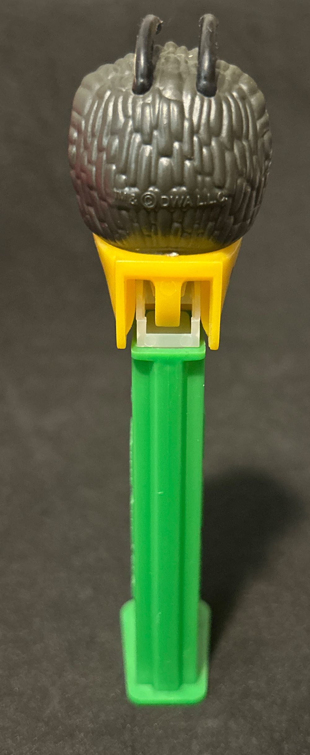 Bee Movie - Barry B. Benson - Bee Movie pez collectible - Main Image 2