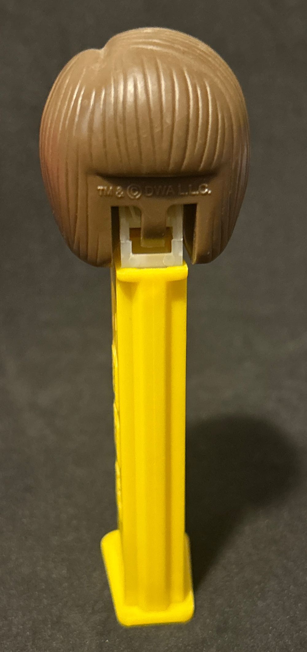 Bee Movie - Vanessa - Animated Movies pez collectible - Main Image 2