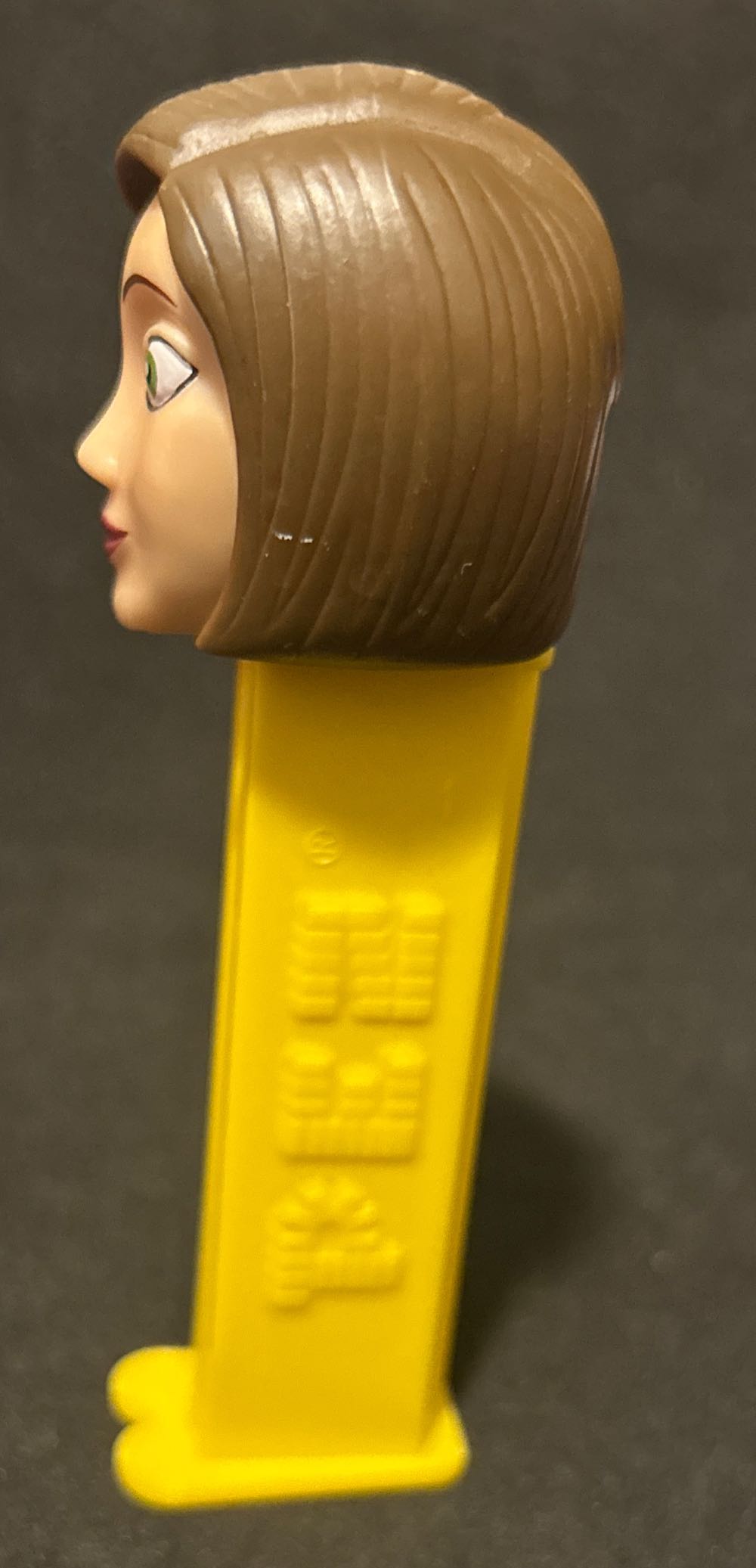 Bee Movie - Vanessa - Animated Movies pez collectible - Main Image 3