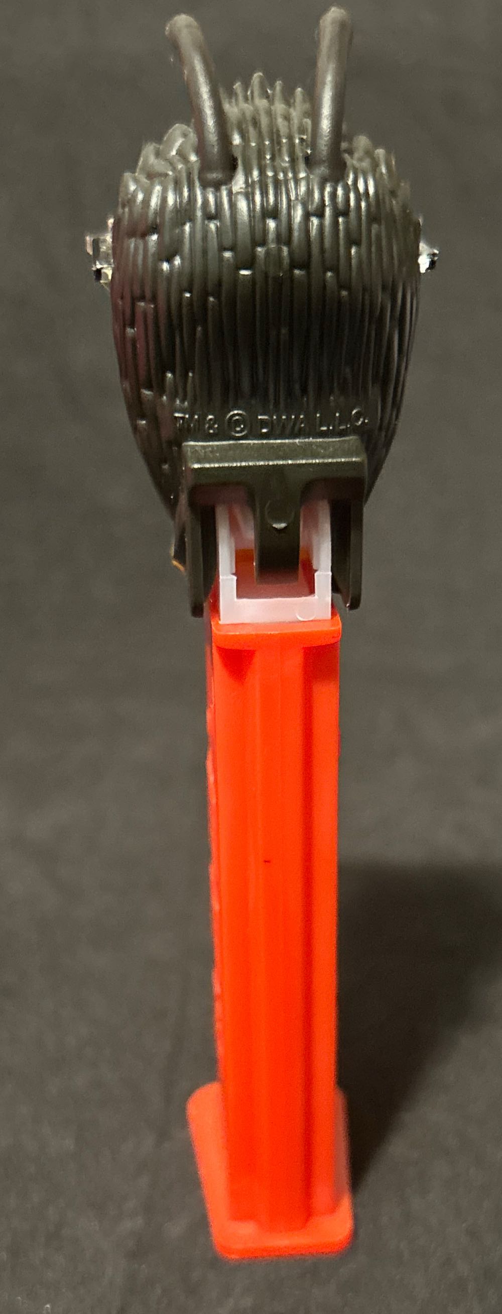 Bee Movie - Adam - Animated Movies pez collectible - Main Image 2