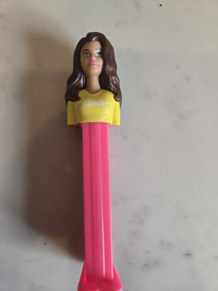 Emoticons (Non-USA) / Emoji (USA)