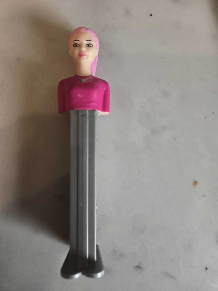 Licensed Characters- Hello Kitty