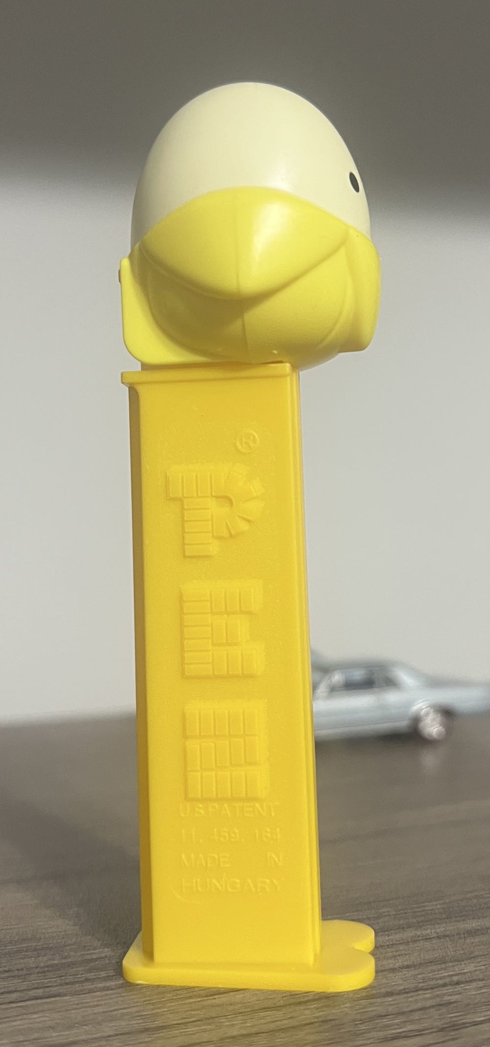 Cam - Squishmallows pez collectible - Main Image 2
