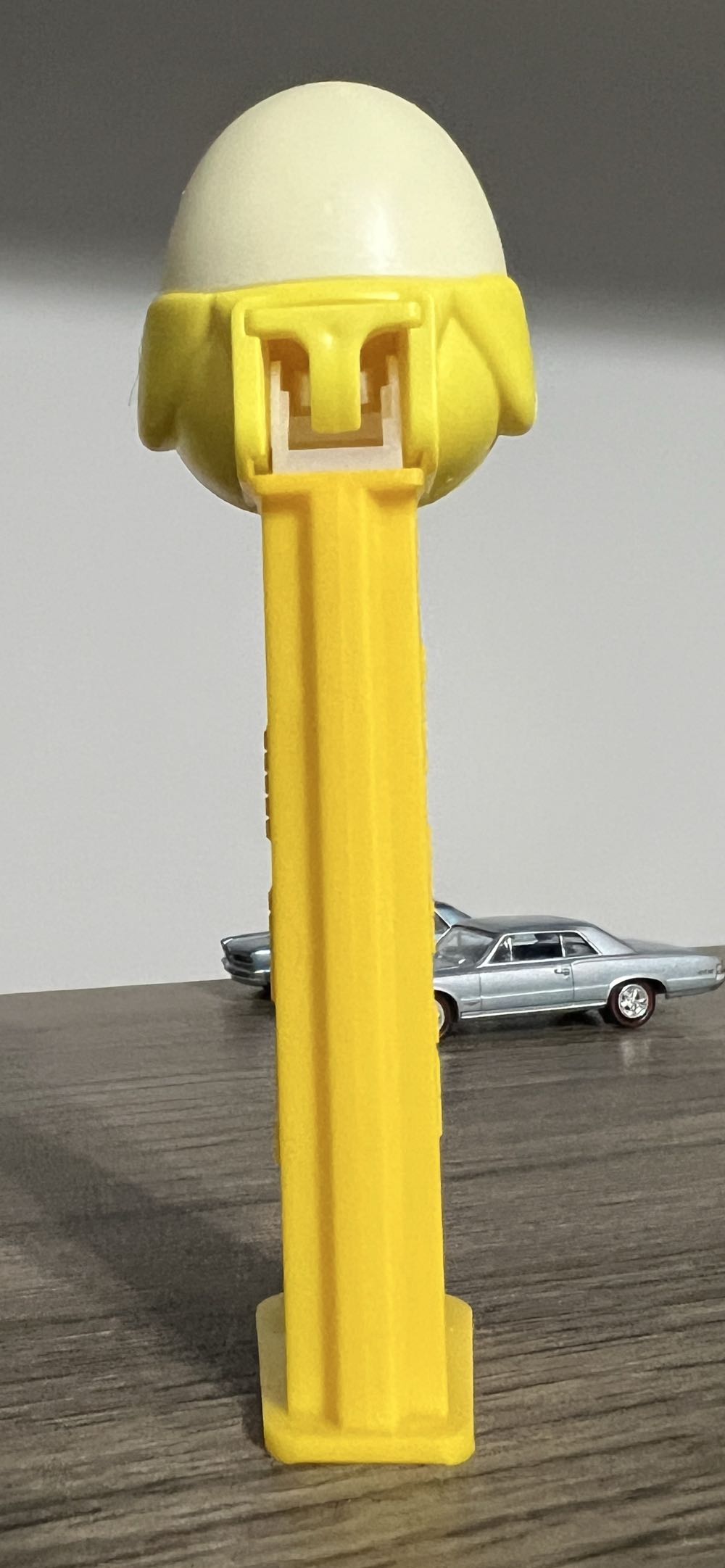 Cam - Squishmallows pez collectible - Main Image 3