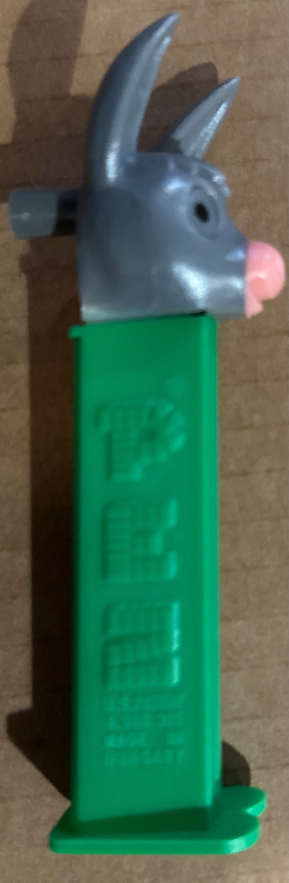 NCAA Ohio State University B