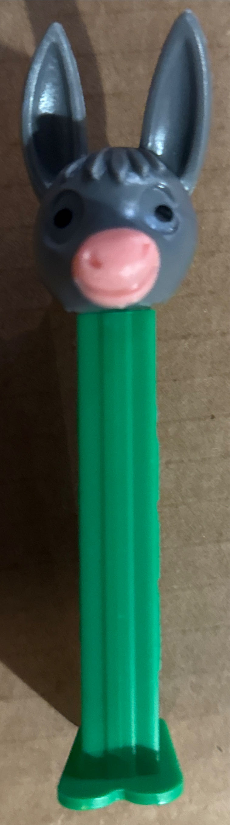 Merry Music Maker - Donkey Whistle - MERRY MUSIC MAKERS pez collectible - Main Image 2