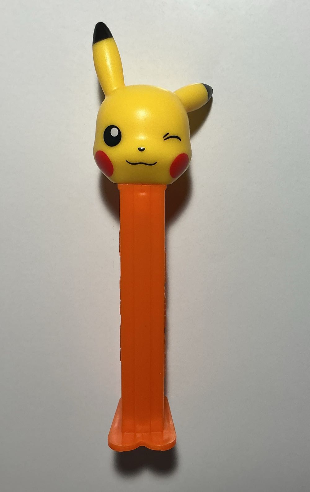 Licensed Characters- Star Wars- Series B