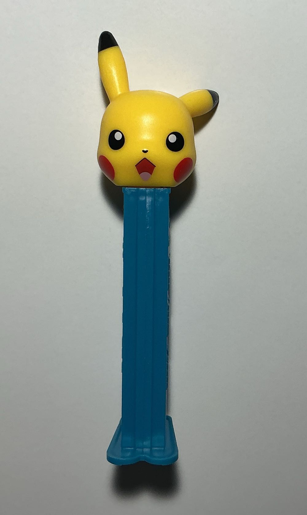 Pokemon - Koffing Euro