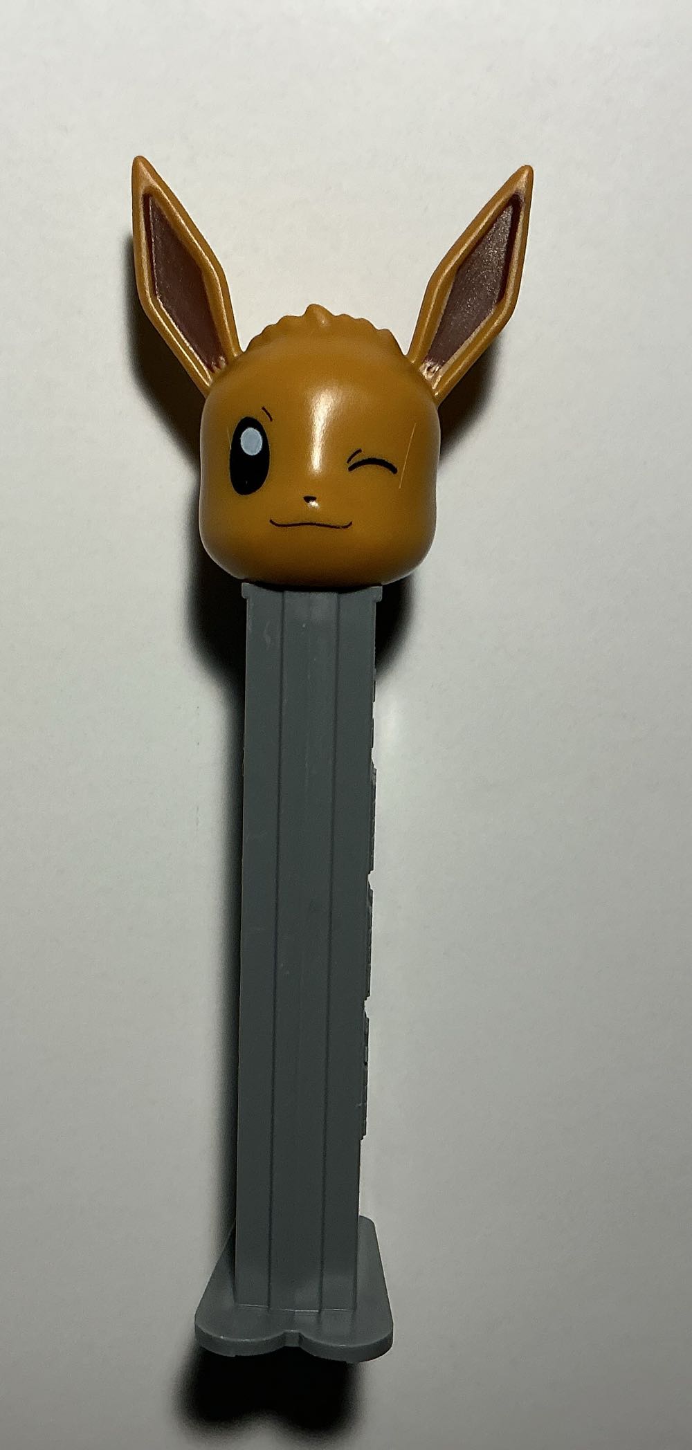 Limited Edition Bronzed Snowman