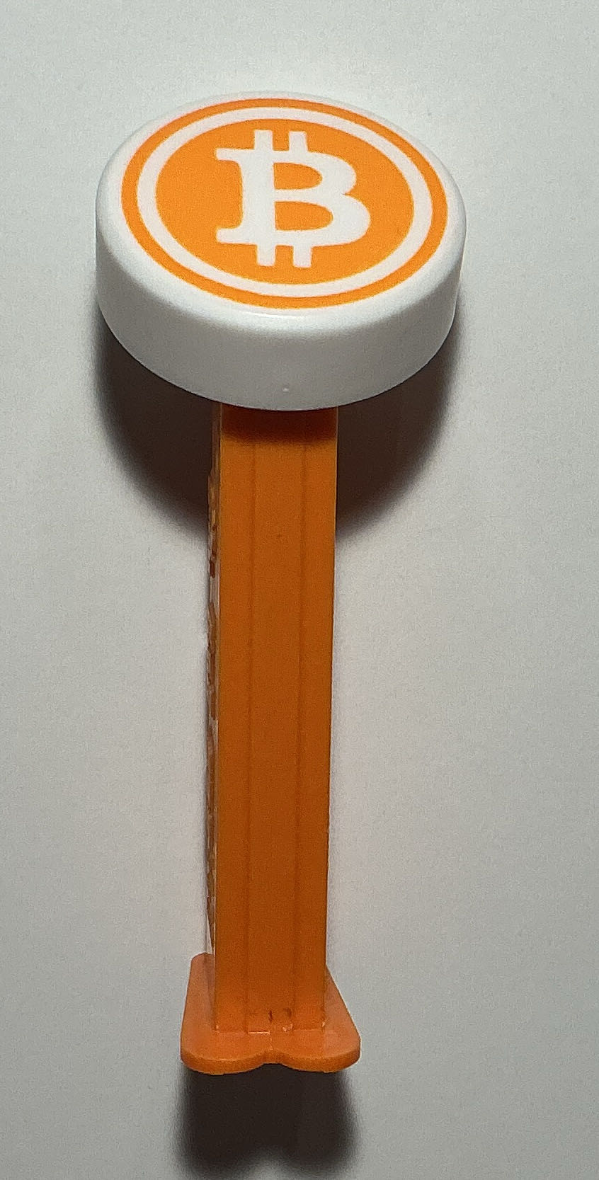 Licensed Characters- Star Wars- The Last Jedi