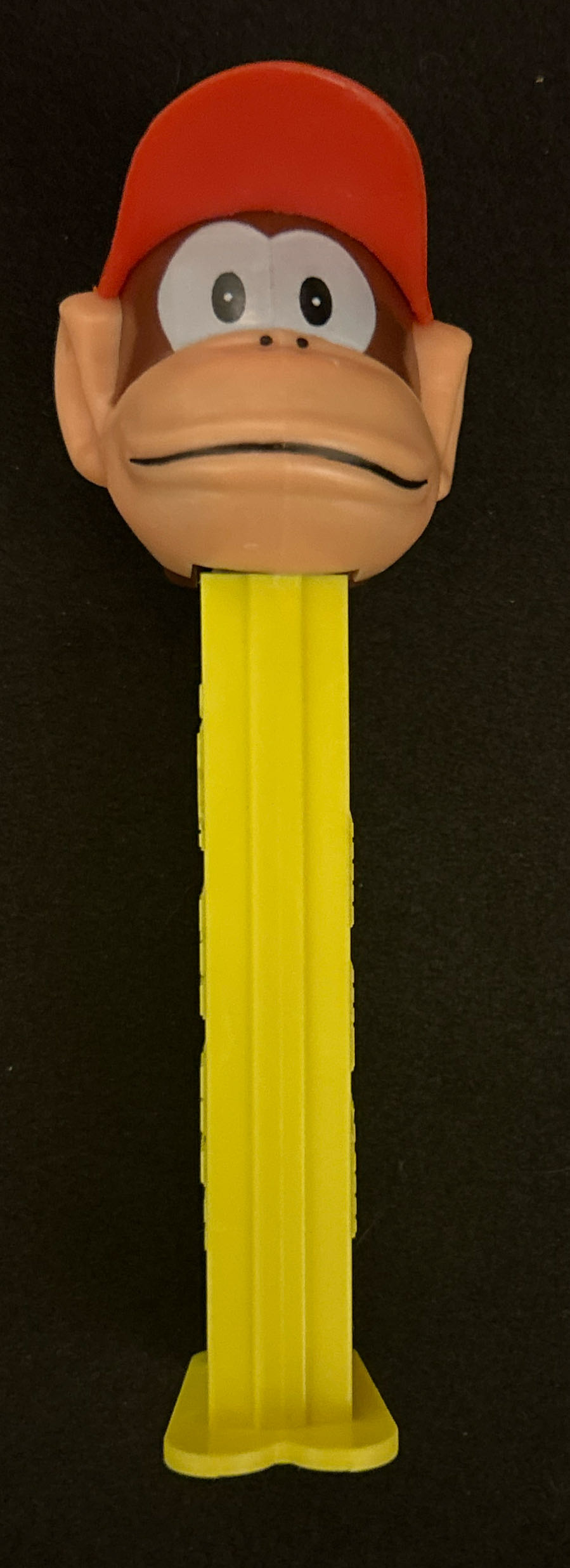 Simpsons 12 Count Display Box