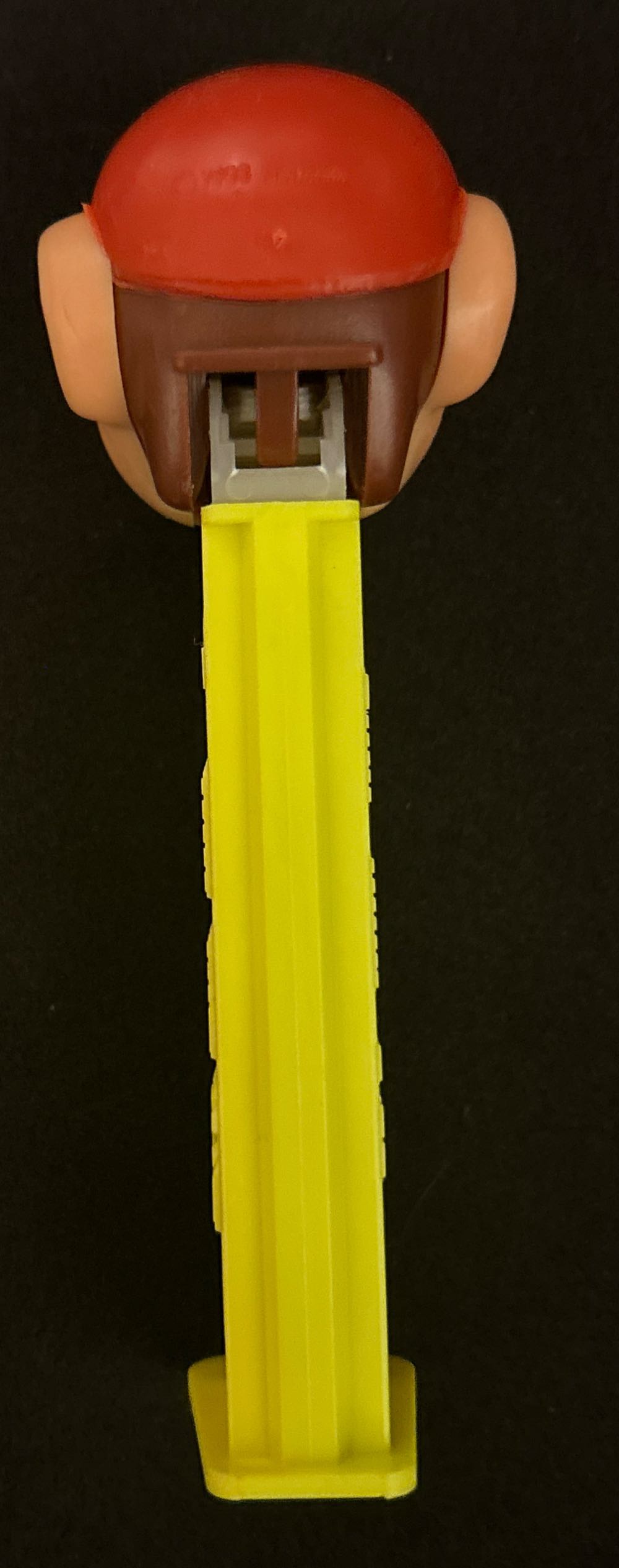 Nintendo - Donkey Kong - Video Games pez collectible [Barcode 063255959011] - Main Image 2