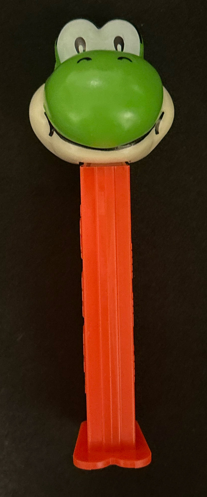 Licensed Characters- Hello Kitty