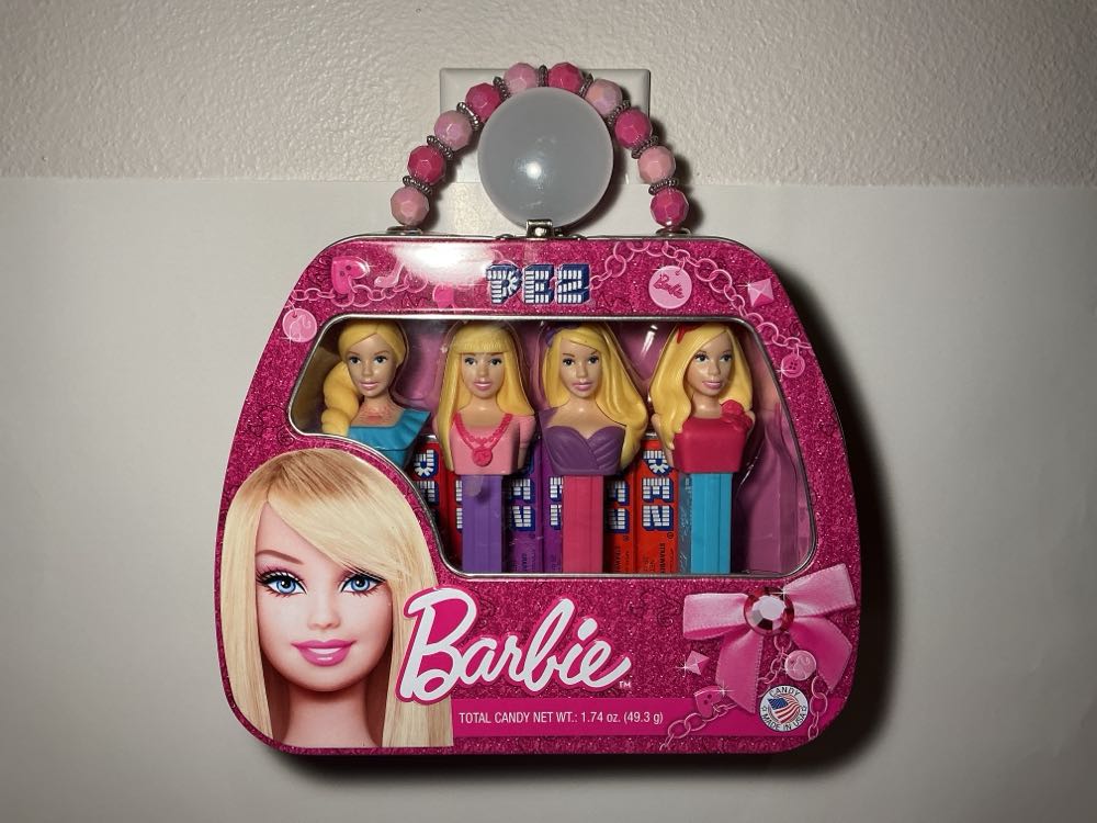 Easter Egg Orange White Bunny